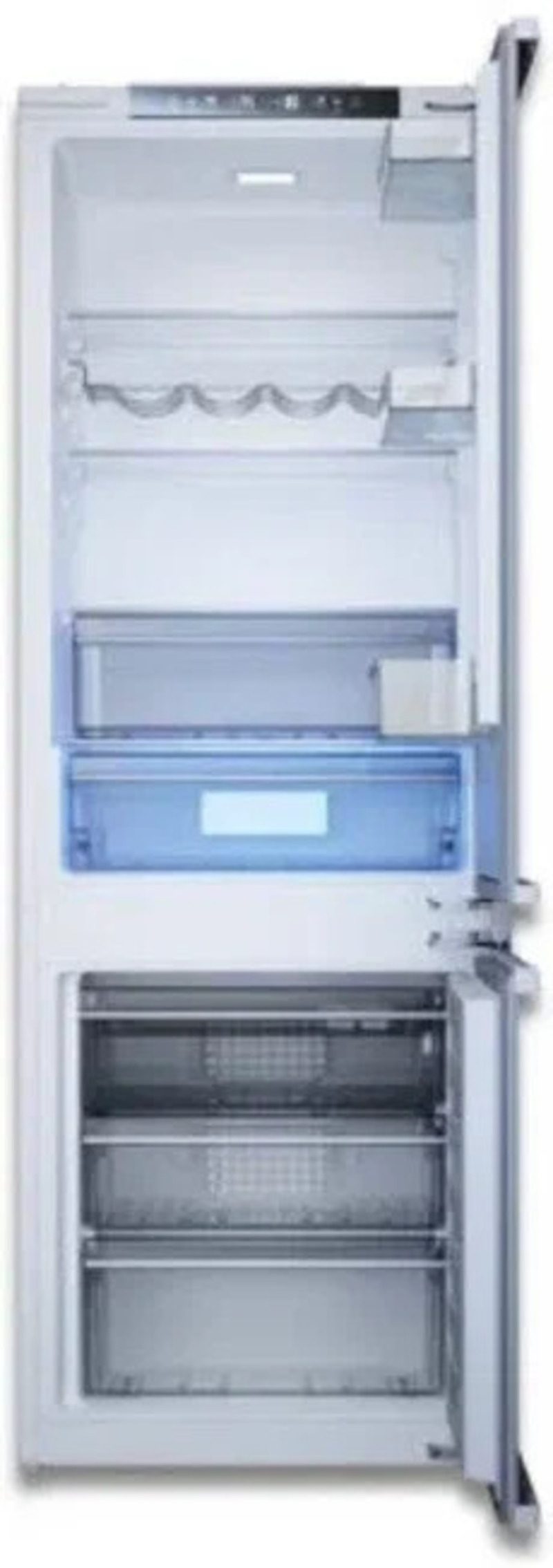 Kuppersbusch FKG 8540.0i