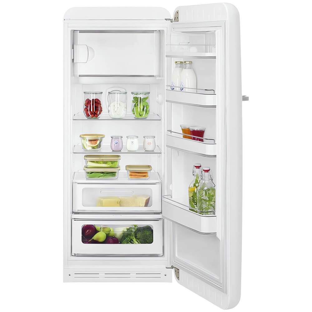 Smeg FAB28RWH6