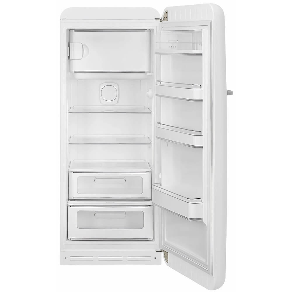 Smeg FAB28RWH6