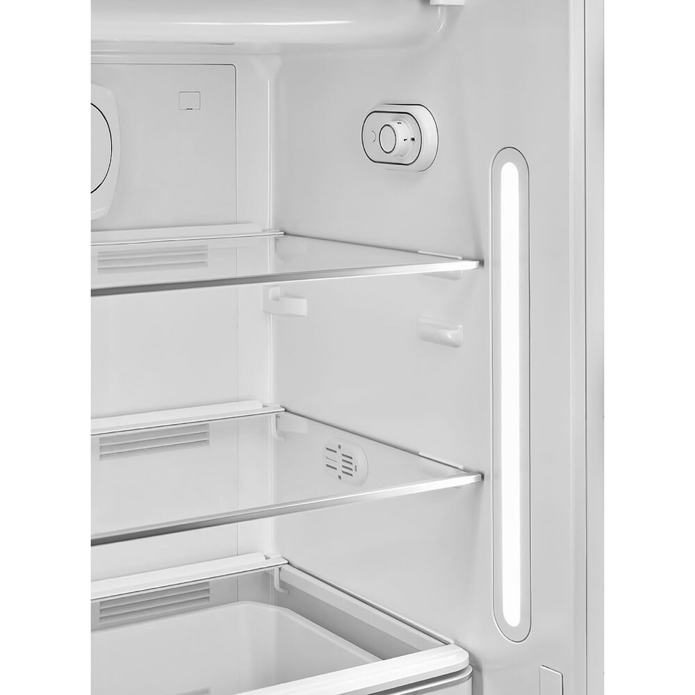 Smeg FAB28RWH6