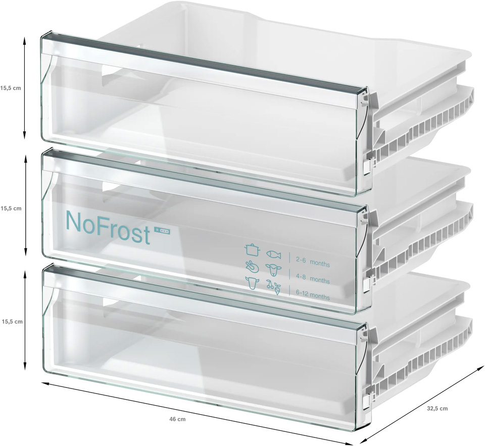 Gaggenau RF202180
