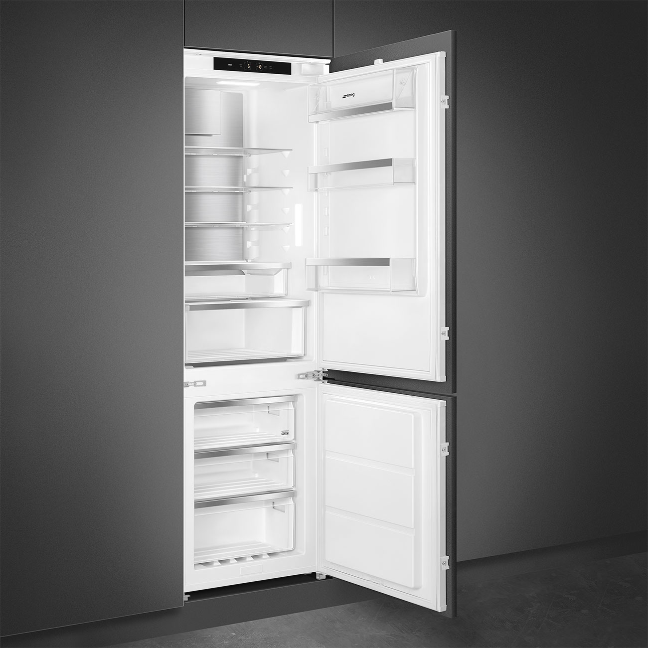 Smeg C9174TN5D1