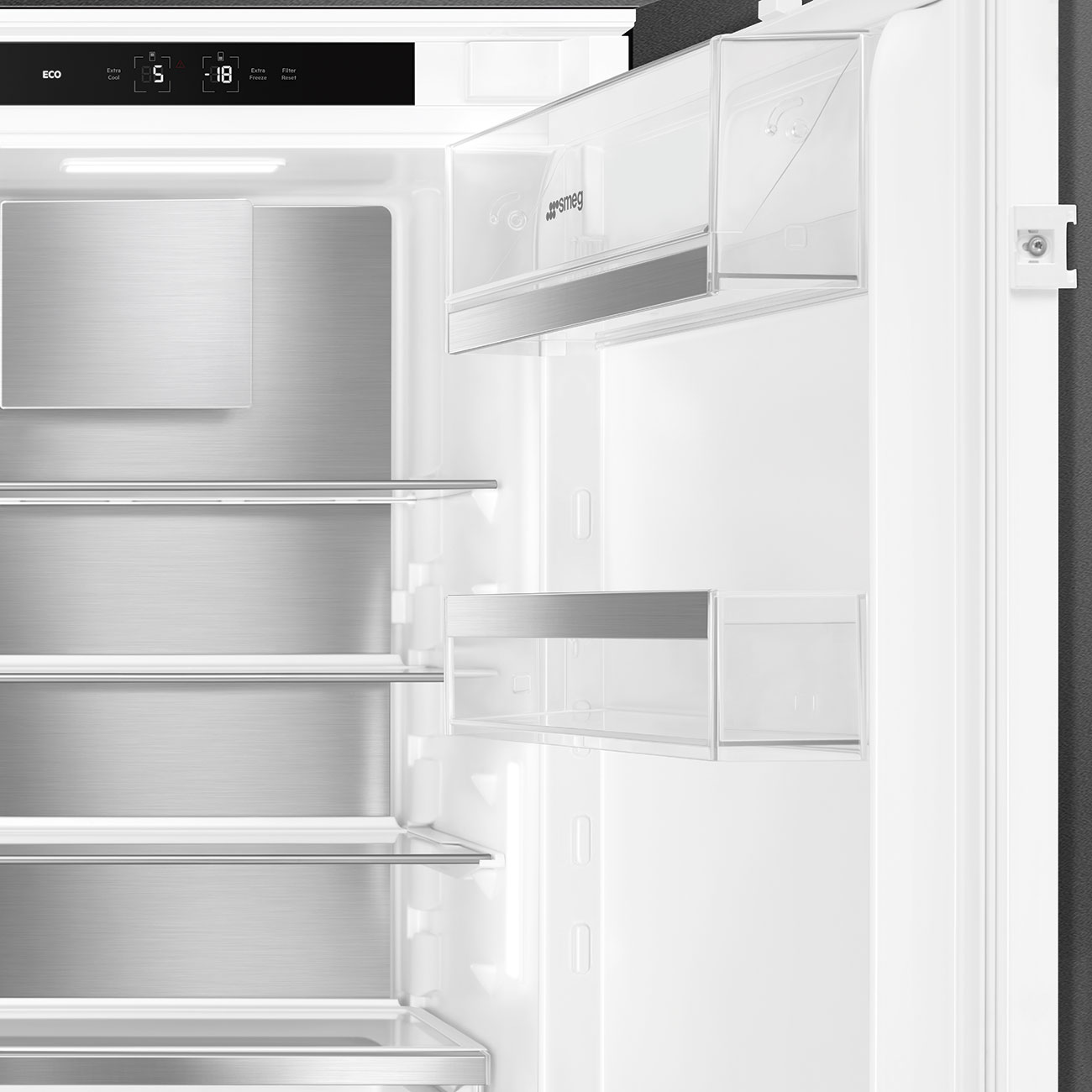 Smeg C9174TN5D1