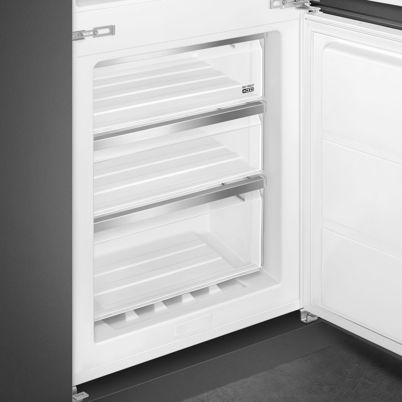 Smeg C9174TN5D1