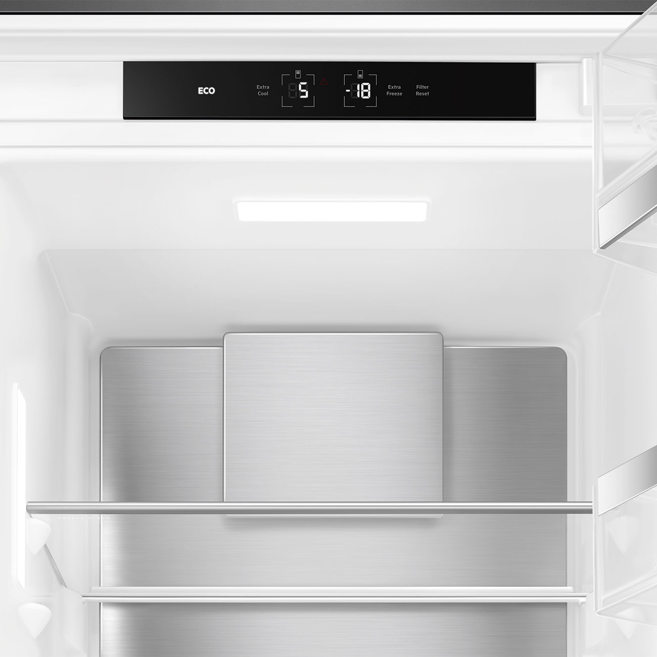 Smeg C9174TN5D1