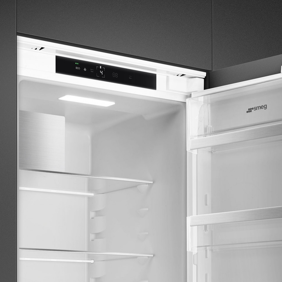 Smeg S9L174D1D