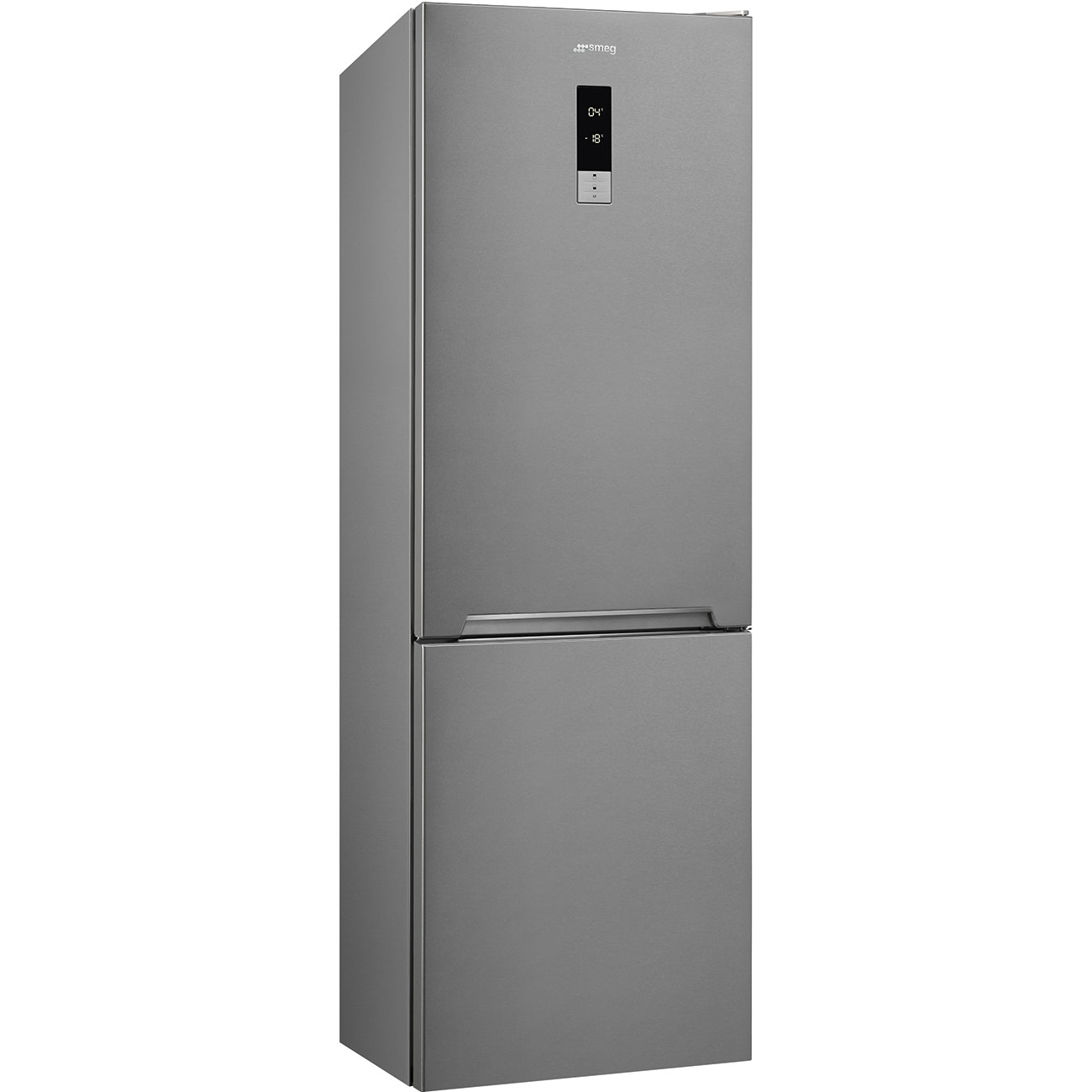 Smeg FC18EN4AX