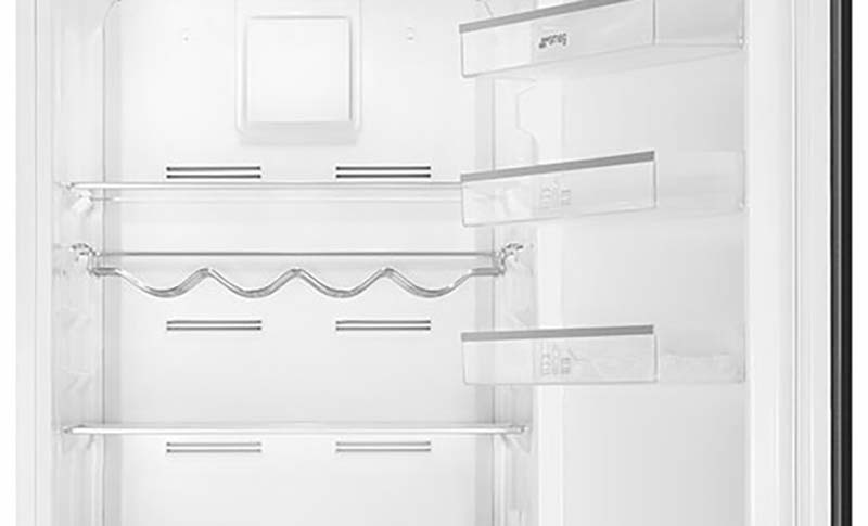 Smeg C8194TNE