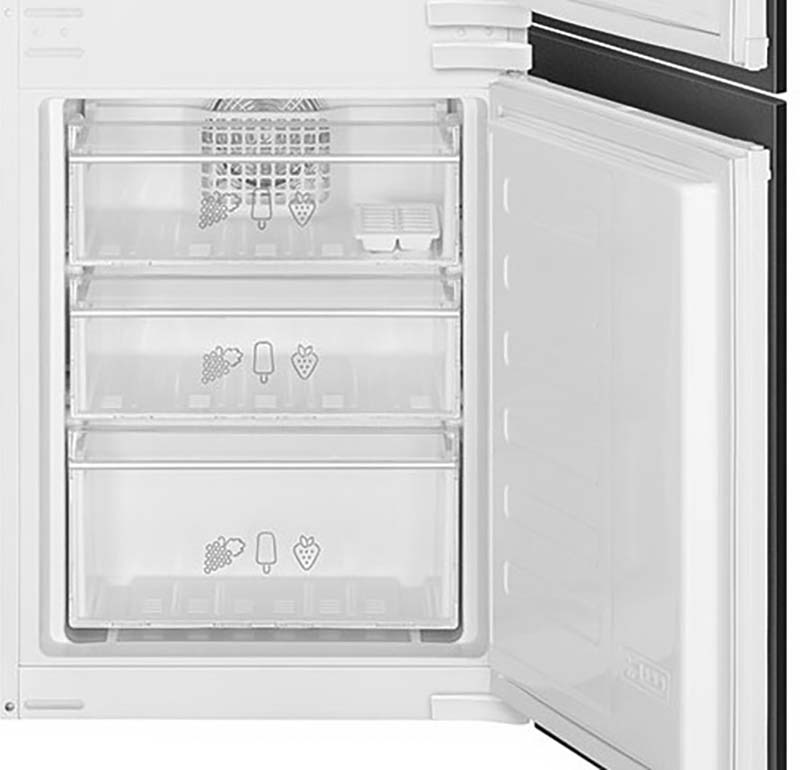 Smeg C8194TNE