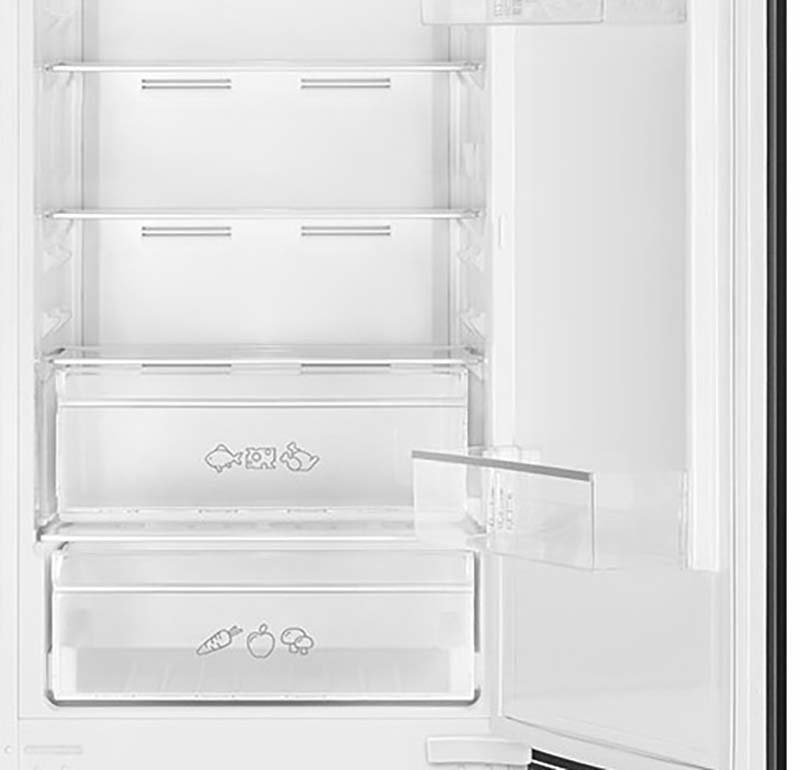 Smeg C8194TNE
