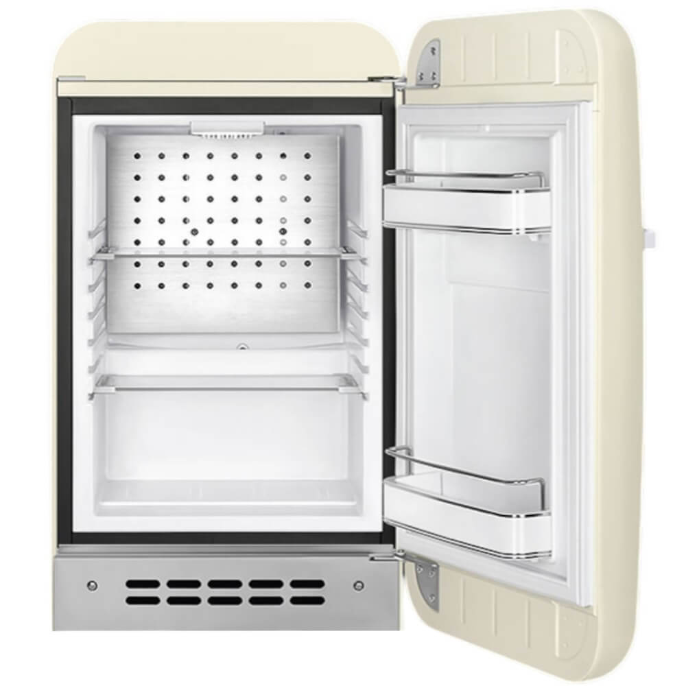 Smeg FAB5RCR6