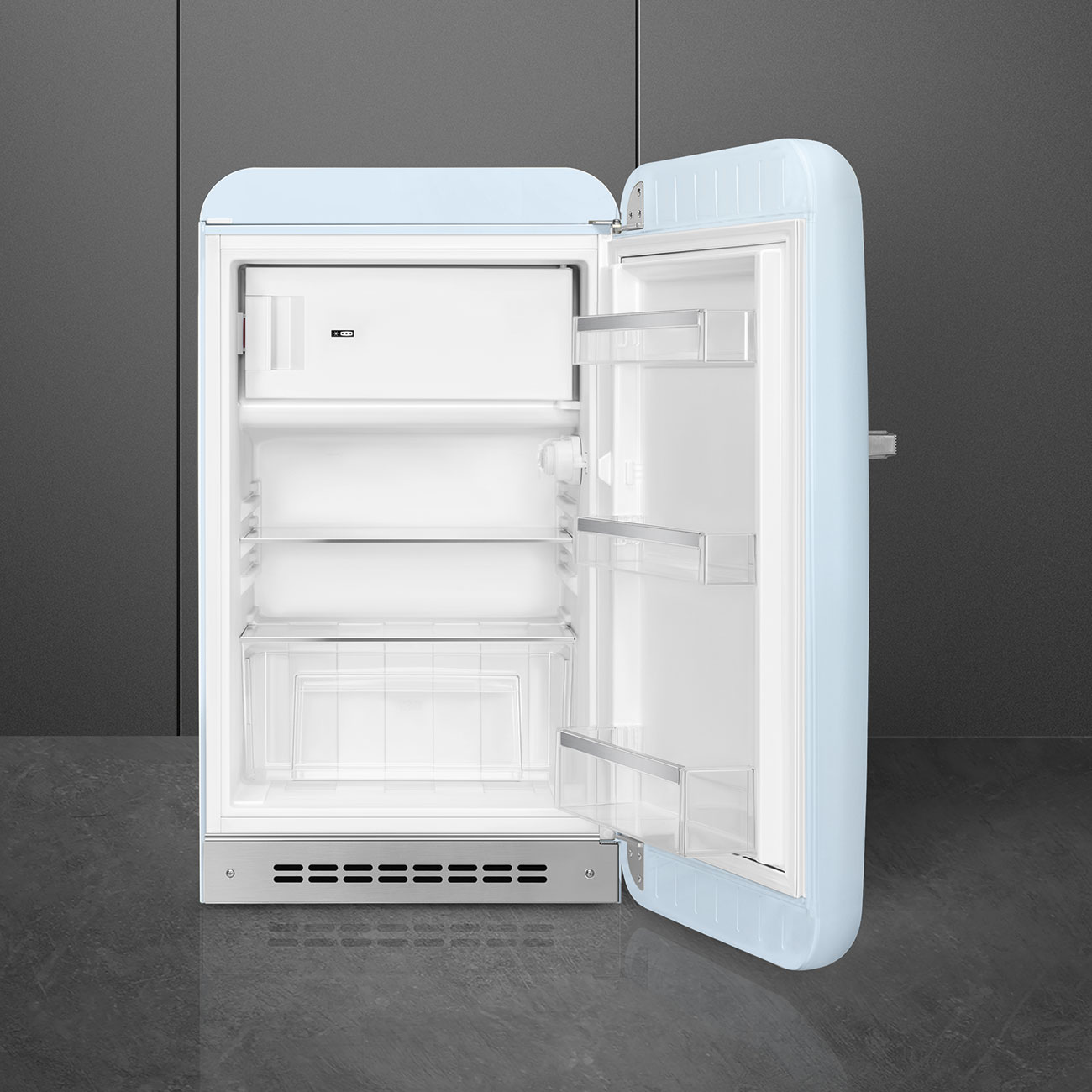 Smeg FAB10RPB6