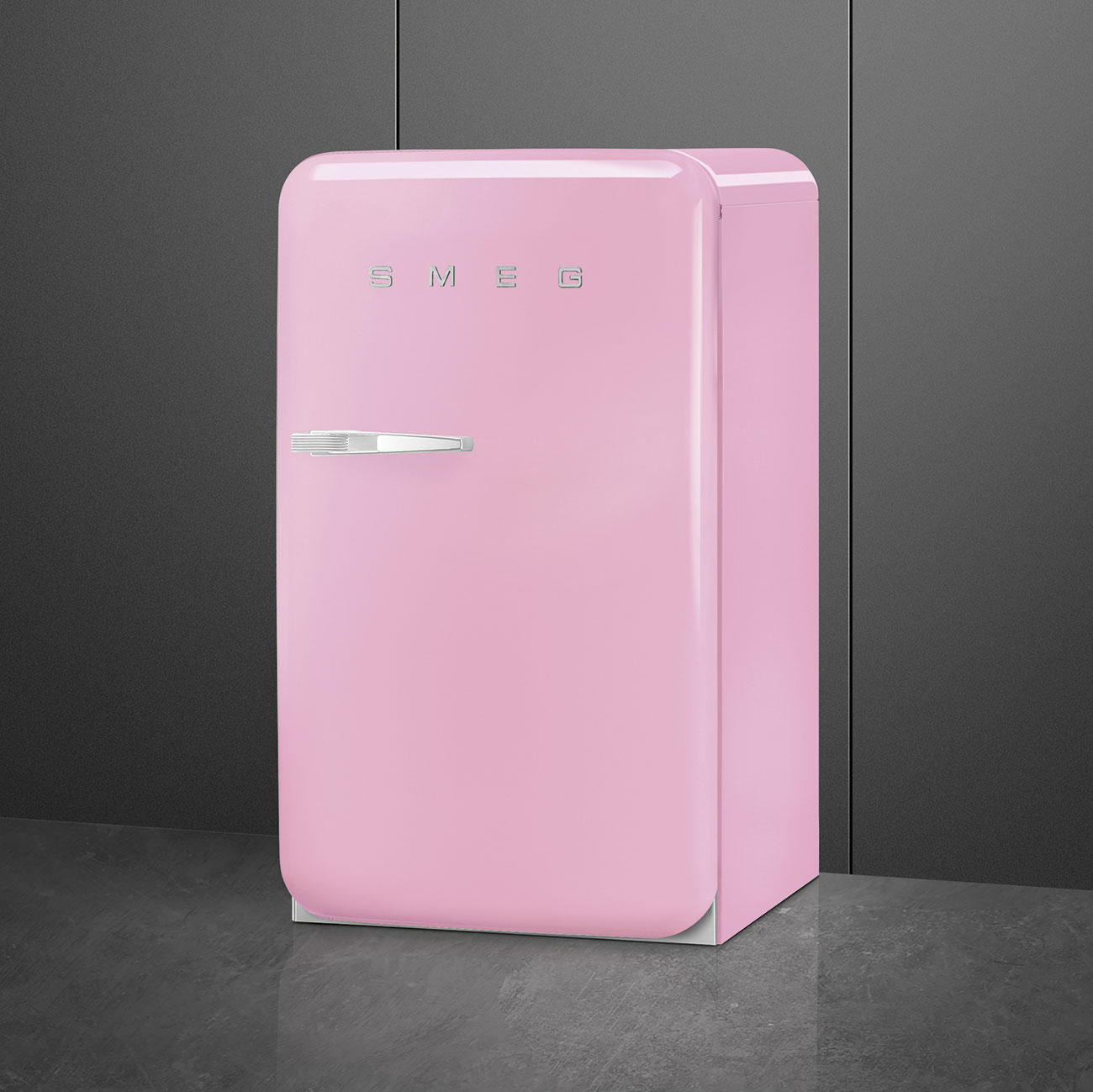 Smeg FAB10RPK6