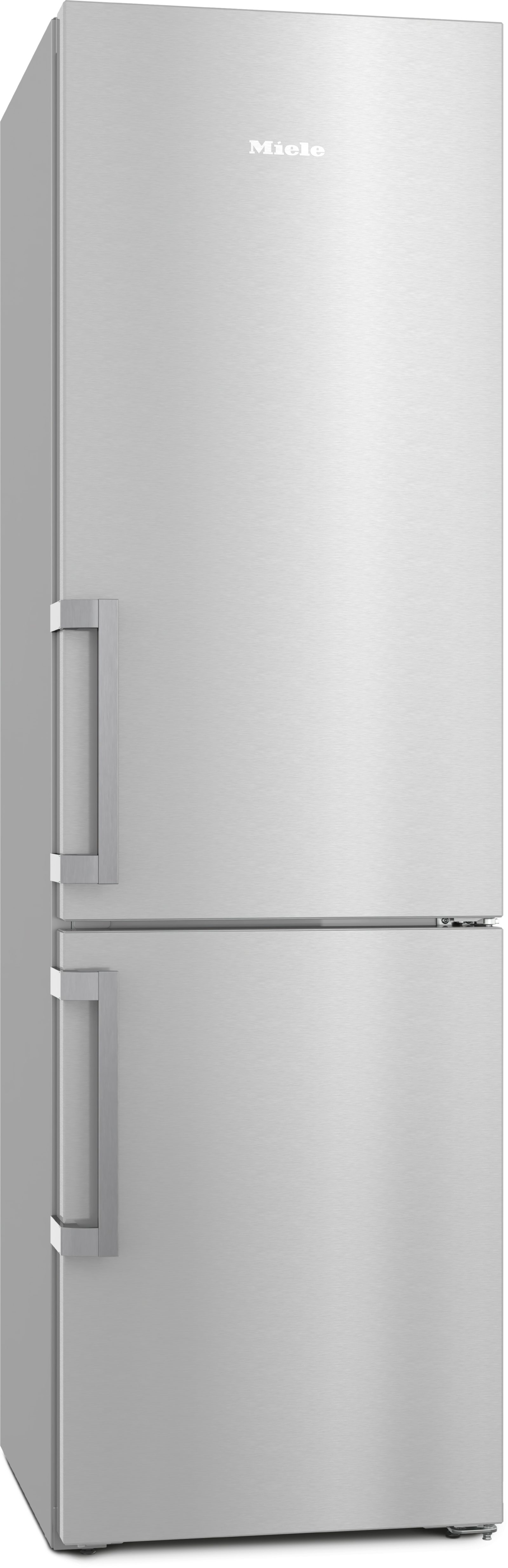 Miele KFN 4795 CD EDST