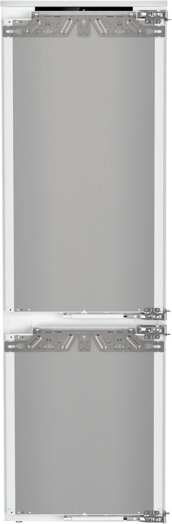 Liebherr ICNd 5133-22 001