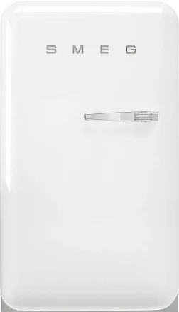 Smeg FAB10LWH6