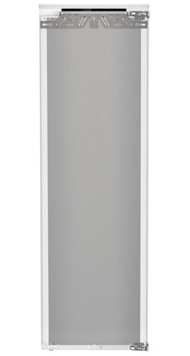 Liebherr IRDdi 5121-22 001