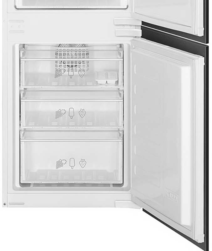 Smeg C8175TNE