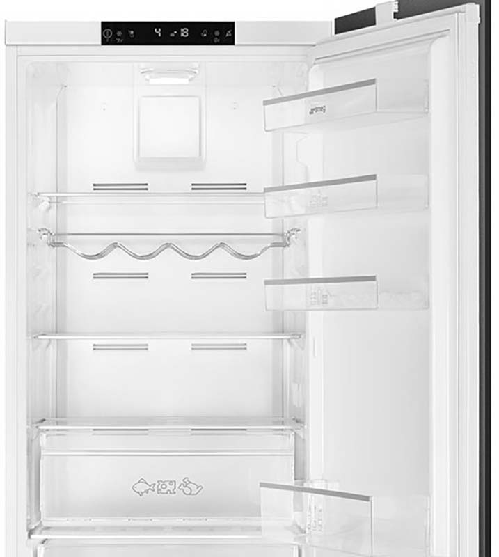 Smeg C8175TNE