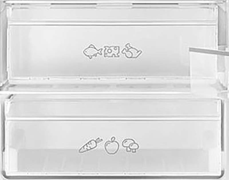 Smeg C8175TNE