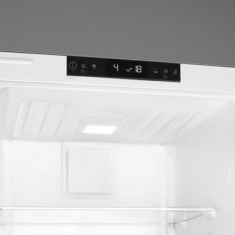 Smeg C8175TNE
