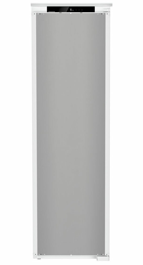 Liebherr IRBSd 5121-22 001