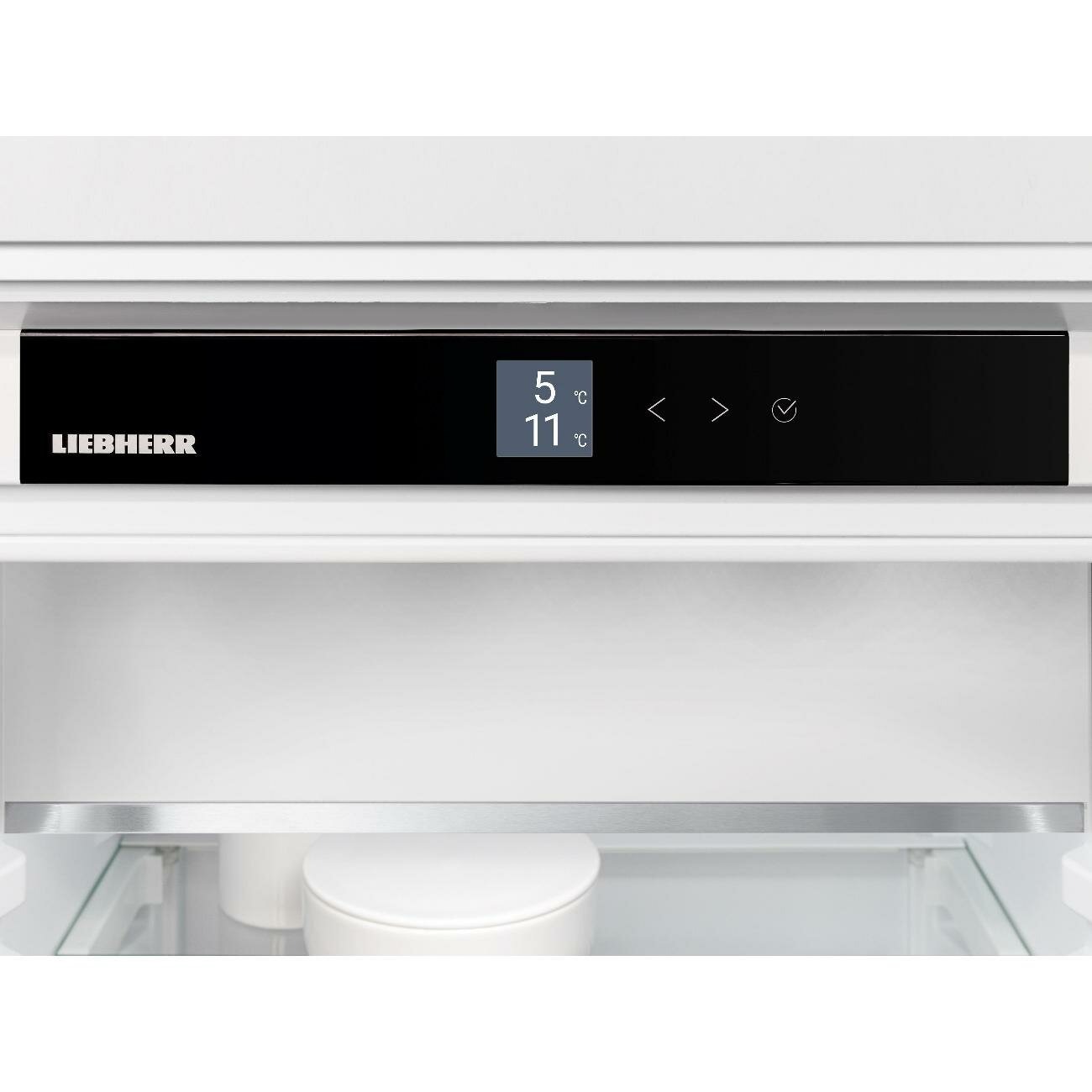 Liebherr IRBSd 5121-22 001