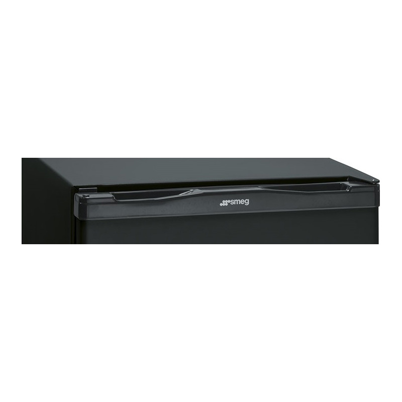 Smeg MTE40