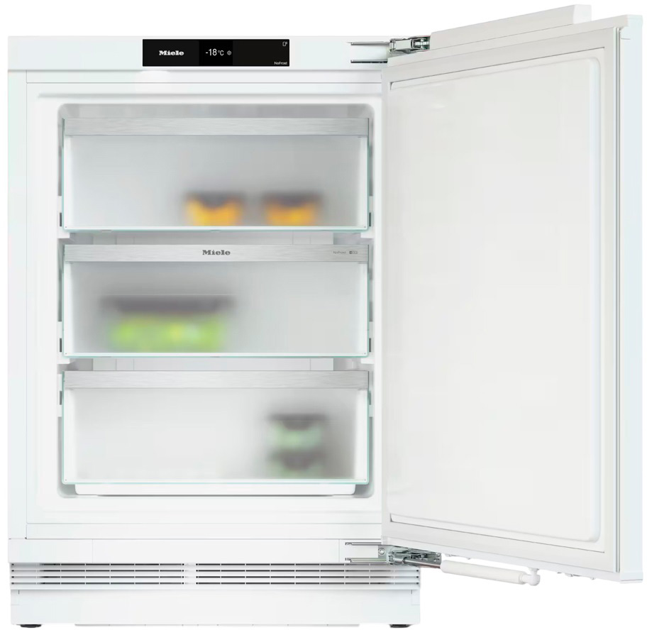 Miele FNUS 7040 D