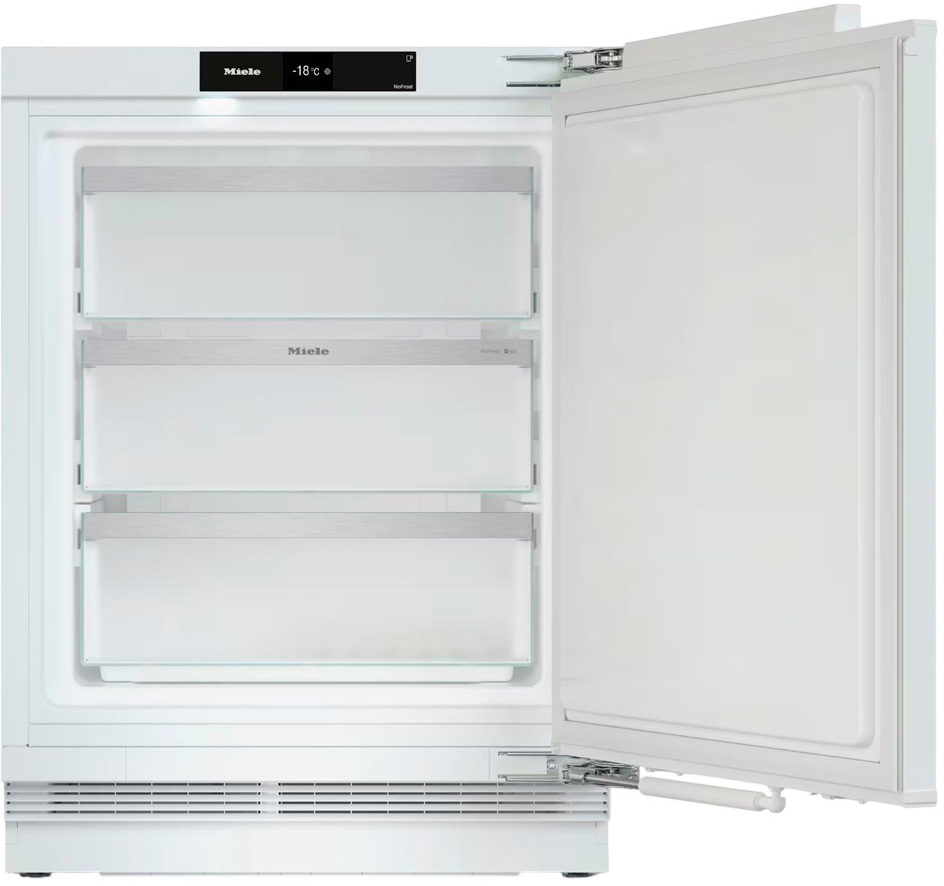 Miele FNUS 7040 D