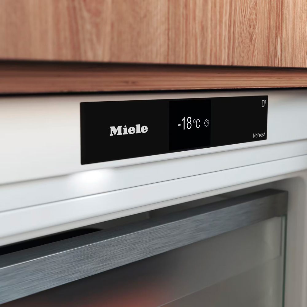 Miele FNUS 7040 D