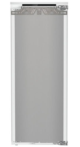 Liebherr IRd 4520-22 001