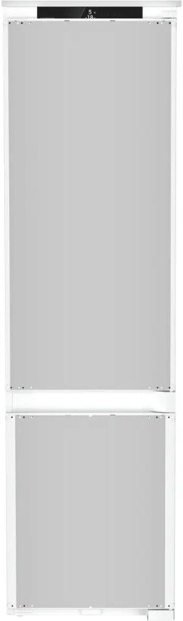 Liebherr ICBNSd 5623-20 001