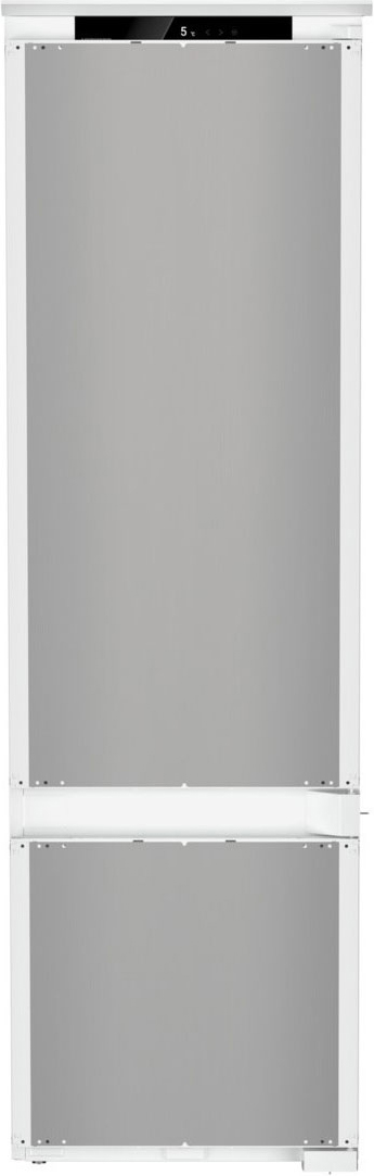 Liebherr ICBSd 5122-22 001