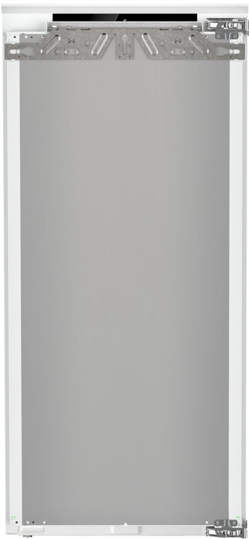 Liebherr IRe 4100-22 001