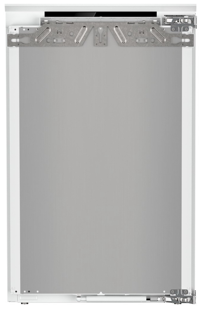Liebherr IRbi 3951-22 001