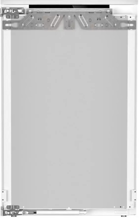 Liebherr SIFNci 3954-22 001