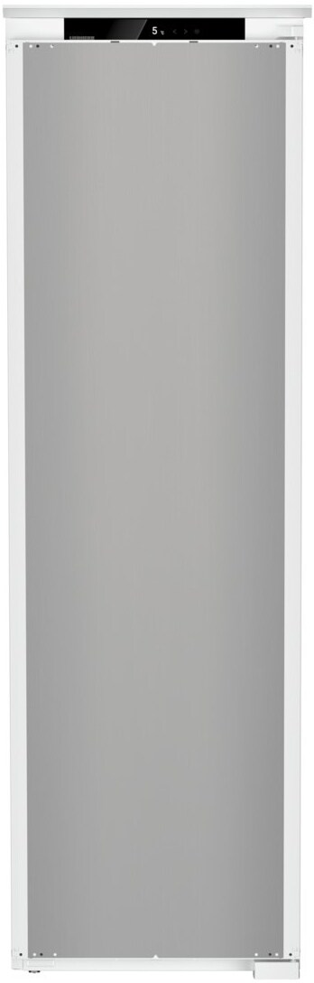 Liebherr IRBSd 5120-22 001