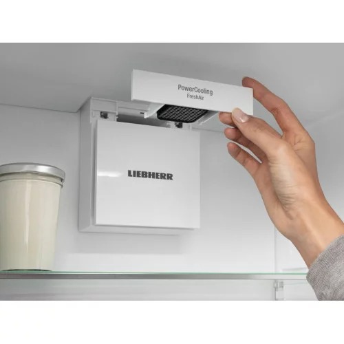 Liebherr IRBSd 5120-22 001