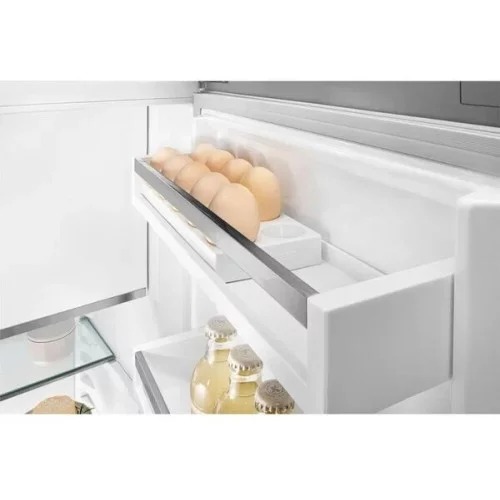 Liebherr IRBSd 5120-22 001