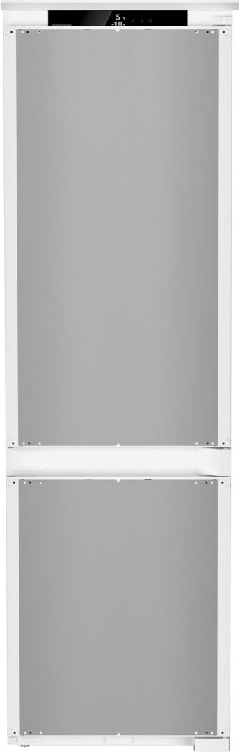 Liebherr ICBNSd 5123-22 001
