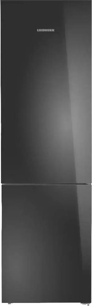 Liebherr CNgbc 5723-22 001