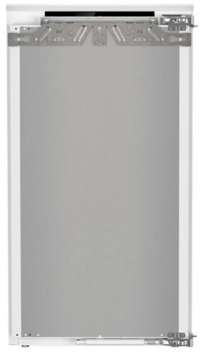 Liebherr IRd 4021-22 001