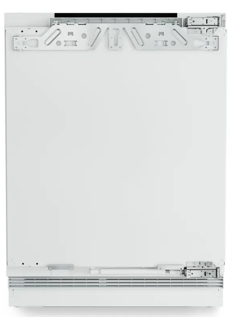 Liebherr SUFNd 365i-20 001