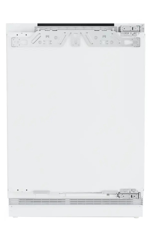 Liebherr URd 365i-20 001