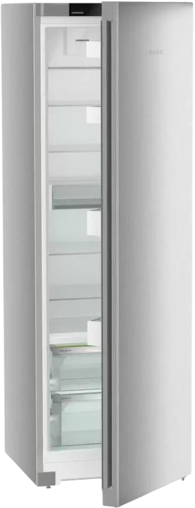 Liebherr SRBsfc 5220-22 001