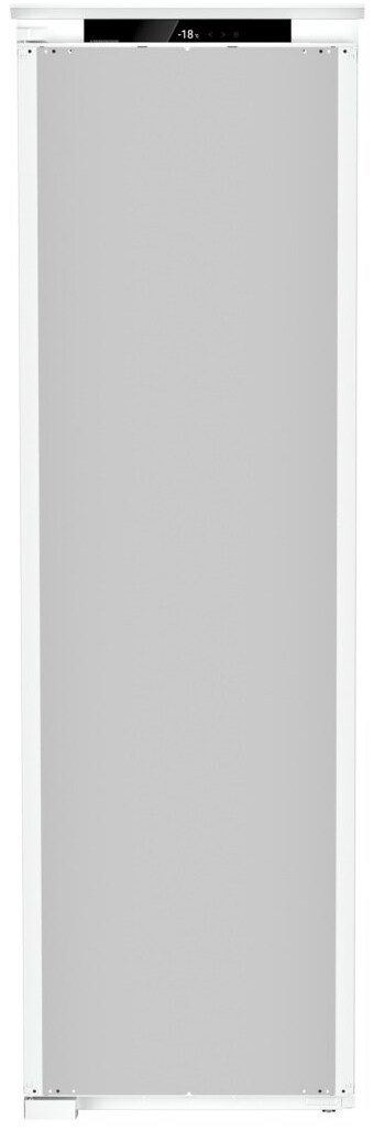 Liebherr SIFNSe 5128-22 001