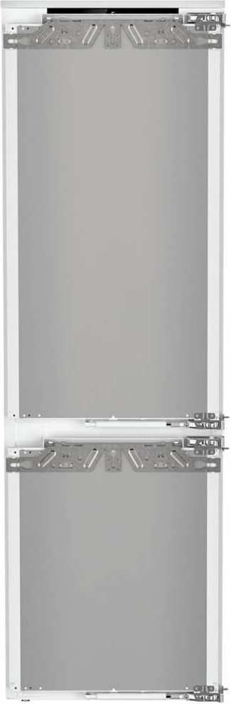 Liebherr ICc 5123-22 001