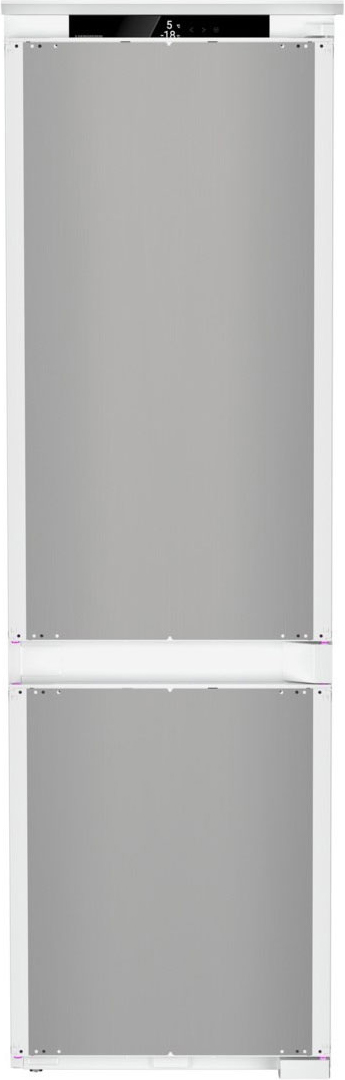 Liebherr ICNSe 5103-22 001