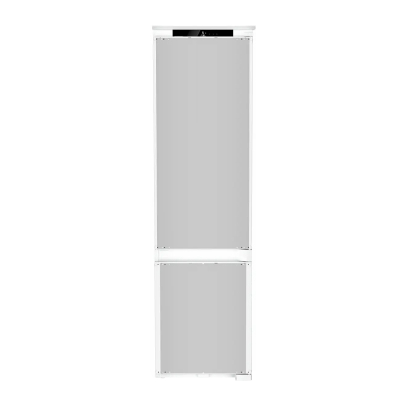 Liebherr ICNSd 5603-20 001